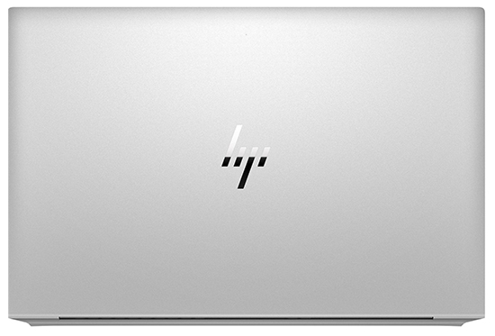 HP EliteBook 850 G7 (10U53EA)